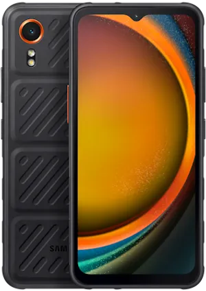 Samsung Galaxy XCover 7 deals