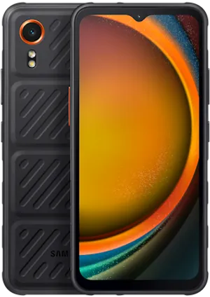 Samsung Galaxy XCover 7 deals