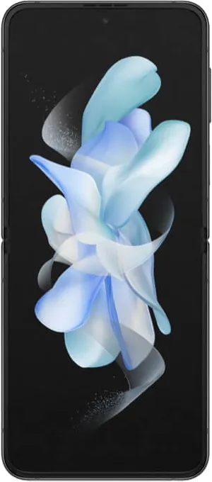 Samsung Galaxy Z Flip 4 Deals