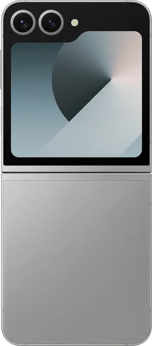 Samsung Galaxy Z Flip 6 deals