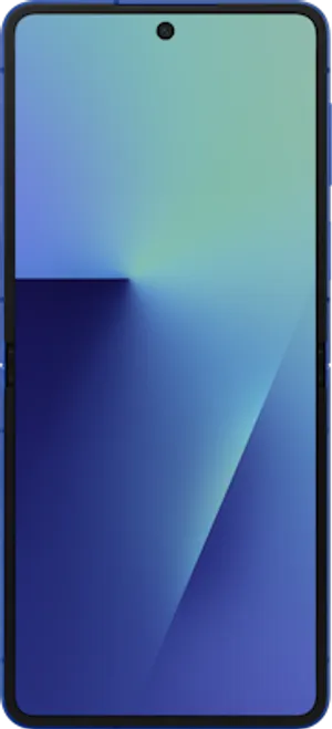 Samsung Galaxy Z Flip 7 Deals on Vodafone