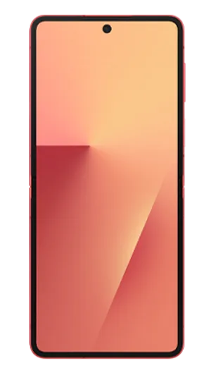 Samsung Galaxy Z Flip 7 Deals
