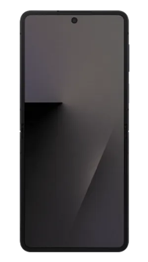 Samsung Galaxy Z Flip 7 FE deals