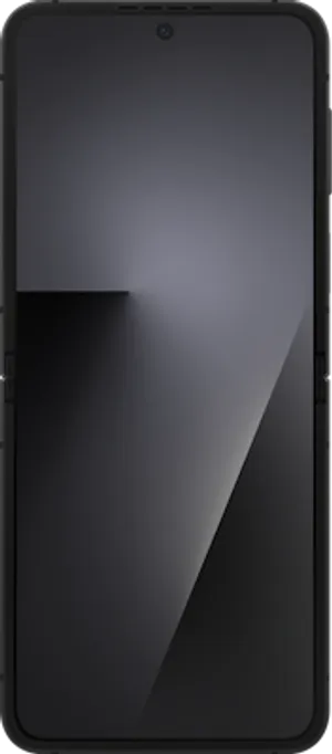 Samsung Galaxy Z Flip 7 FE deals