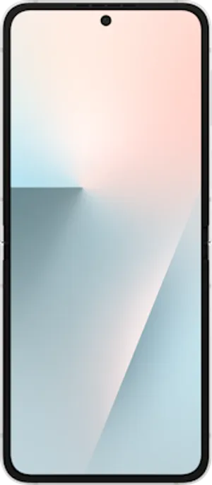 Samsung Galaxy Z Flip 7 FE deals