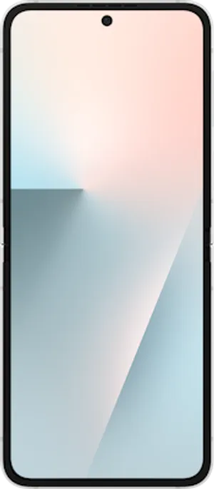 Samsung Galaxy Z Flip 7 FE deals