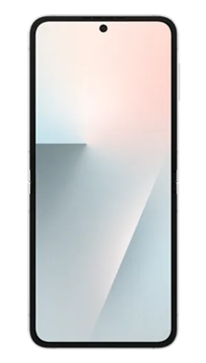 Samsung Galaxy Z Flip 7 FE deals