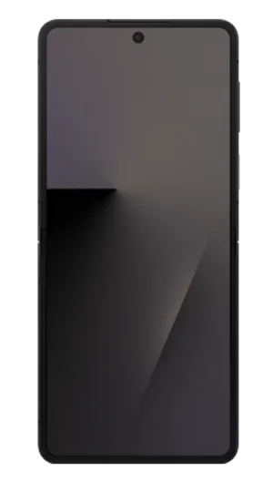 Samsung Galaxy Z Flip 7 deals