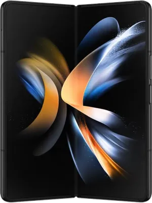 Samsung Galaxy Z Fold 4 Three deals