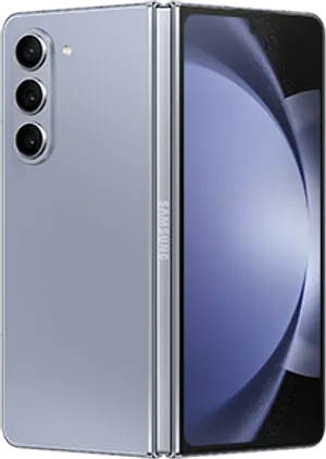 Samsung Galaxy Z Fold 5 Three deals