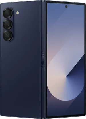 Samsung Galaxy Z Fold 6 Deals on Tesco Mobile