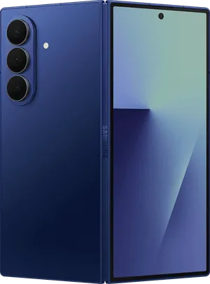 Samsung Galaxy Z Fold 7 Deals
