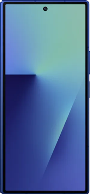 Samsung Galaxy Z Fold 7 Deals on Vodafone