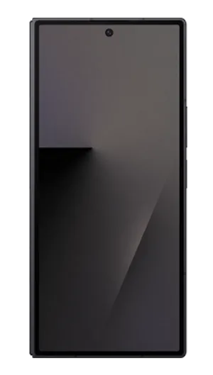Samsung Galaxy Z Fold 7 deals