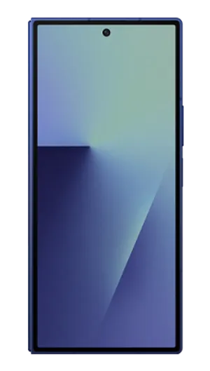 Samsung Galaxy Z Fold 7 deals