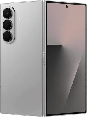 Samsung Galaxy Z Fold 7 deals