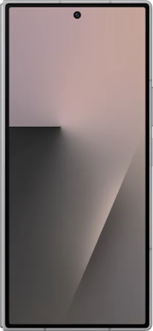 Samsung Galaxy Z Fold 7 deals