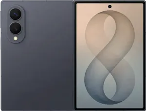 Samsung Galaxy Z Fold 8 deals