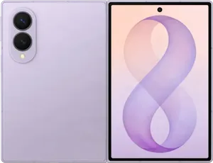 Samsung Galaxy Z Fold 8 deals