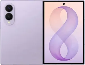 Samsung Galaxy Z Fold 8 deals