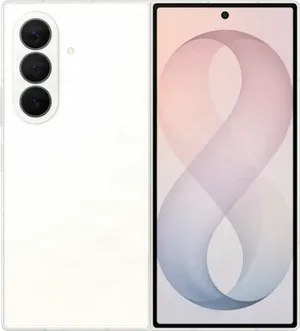 Samsung Galaxy Z Fold 8 Ultra deals