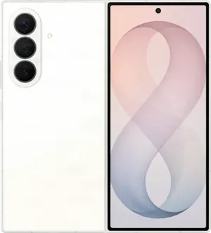 Samsung Galaxy Z Fold 8 Ultra deals