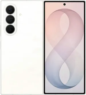 Samsung Galaxy Z Fold 8 Ultra Deals