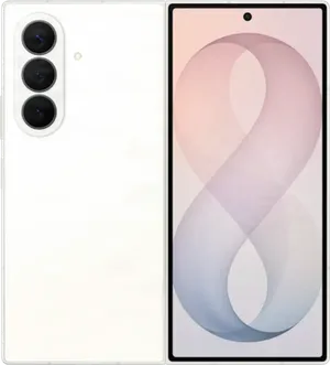Samsung Galaxy Z Fold 8 Ultra deals