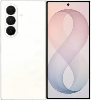 Samsung Galaxy Z Fold 8 Ultra deals