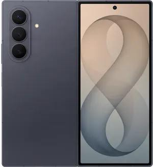 Samsung Galaxy Z Fold 8 Ultra deals