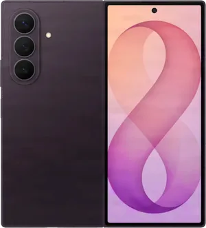 Samsung Galaxy Z Fold 8 Ultra deals
