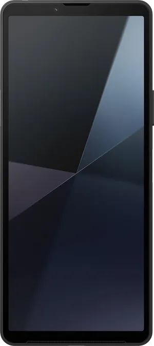 Sony Xperia 10 VI deals