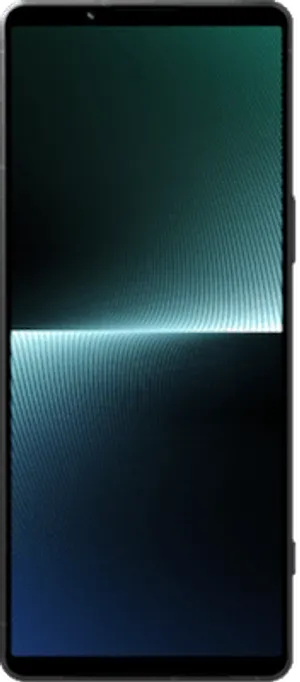 Sony Xperia 1 V Deals