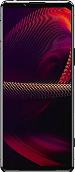 Sony Xperia 5 III Deals