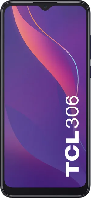 TCL 306 Deals on iD Mobile
