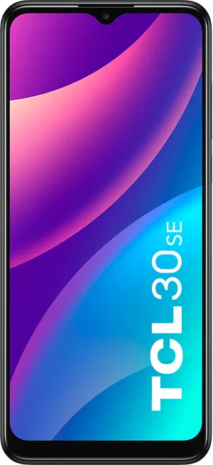 TCL 30 SE Deals
