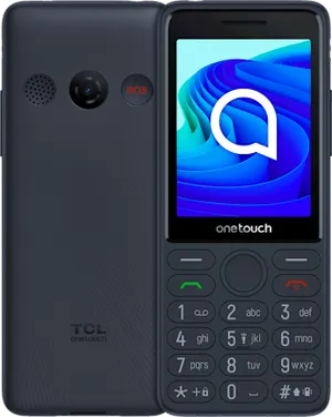 TCL 4042S deals
