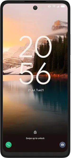 TCL 40 NXTPAPER deals