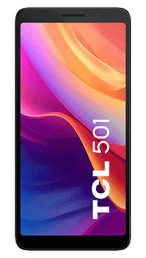 TCL 501 deals