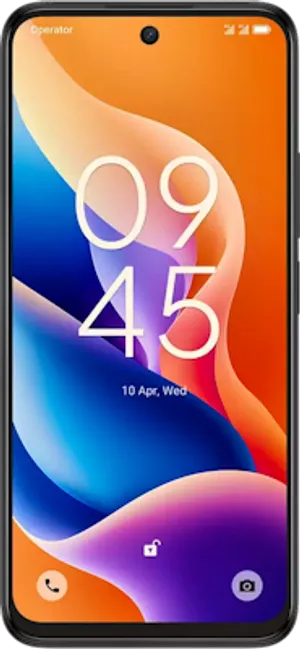 TCL 605 deals