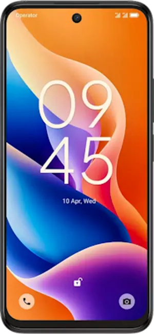 TCL 605 deals