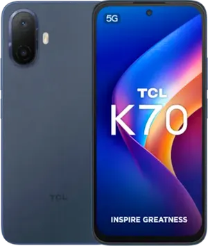 TCL K70 deals