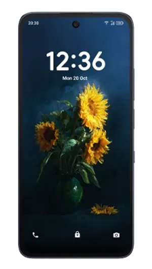 TCL NxtPaper 70 Pro deals