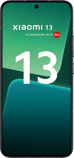 Xiaomi 13 Deals