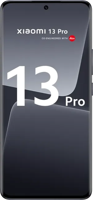 Xiaomi 13 Pro Deals