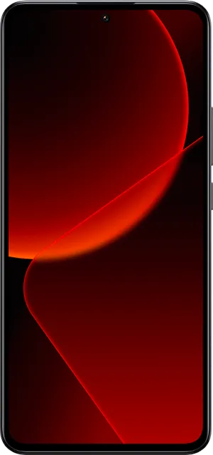 Xiaomi 13T iD Mobile deals