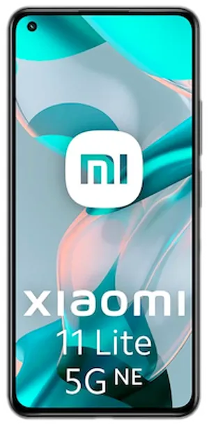 Xiaomi Mi 11 Lite 5G NE deals