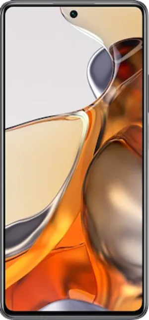 Xiaomi Mi 11T Deals