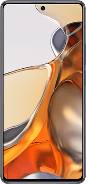 Xiaomi Mi 11T Pro Deals