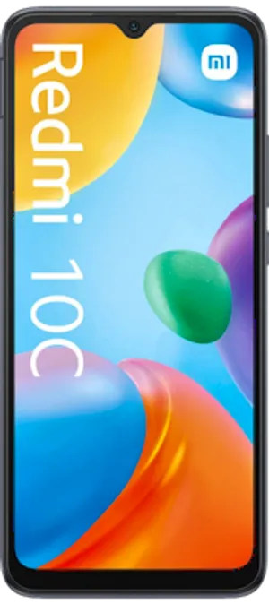 Xiaomi Redmi 10C Deals